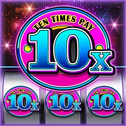 Play Las Vegas - Casino Slots のアイコン