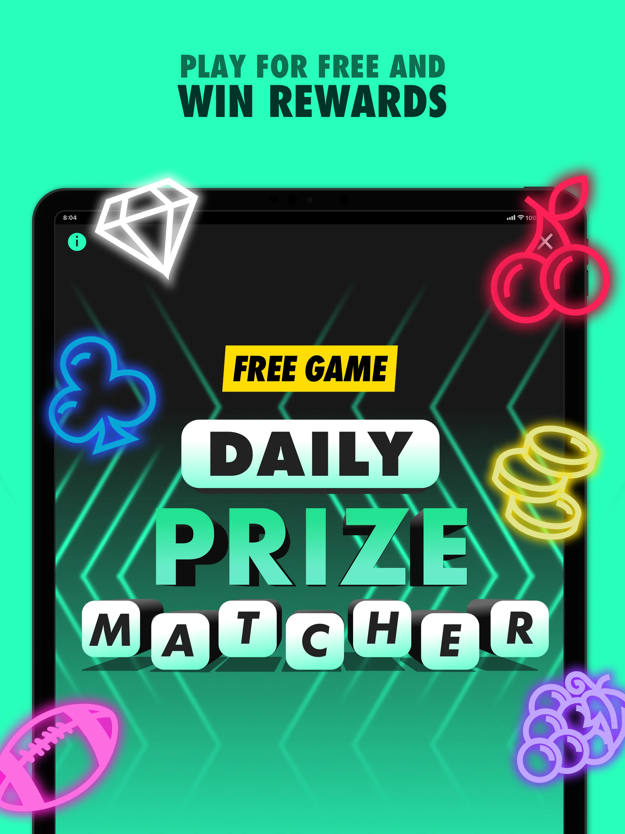 bet365 Casino - Real Money screenshot