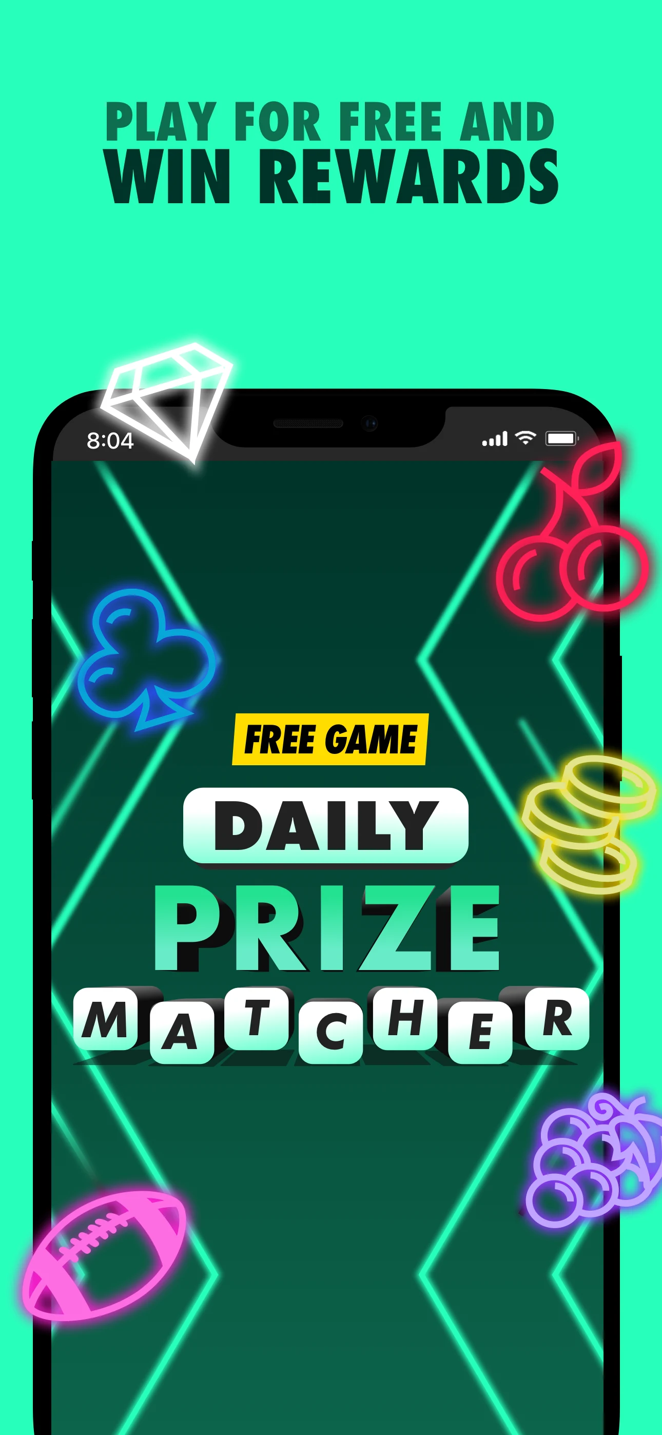 bet365 Casino - Real Money screenshot
